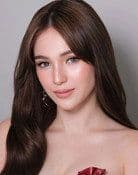 Barbie Imperial