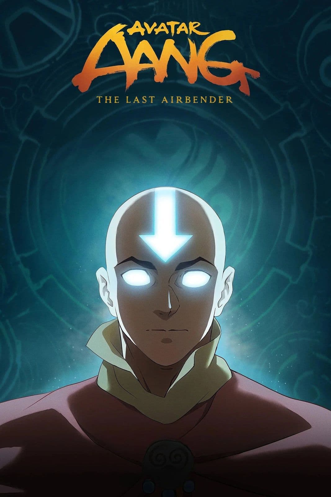 Avatar Aang The Last Airbender 2026 1080p WEB H264-SYLiX