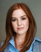 Isla Fisher