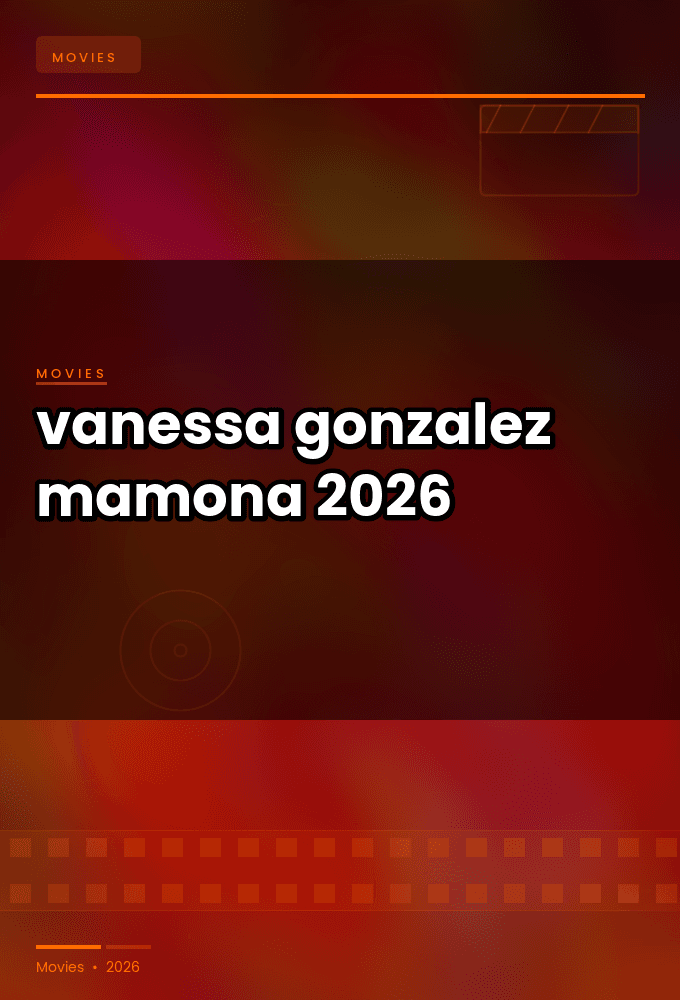 vanessa gonzalez mamona 2026 web h264-rbb