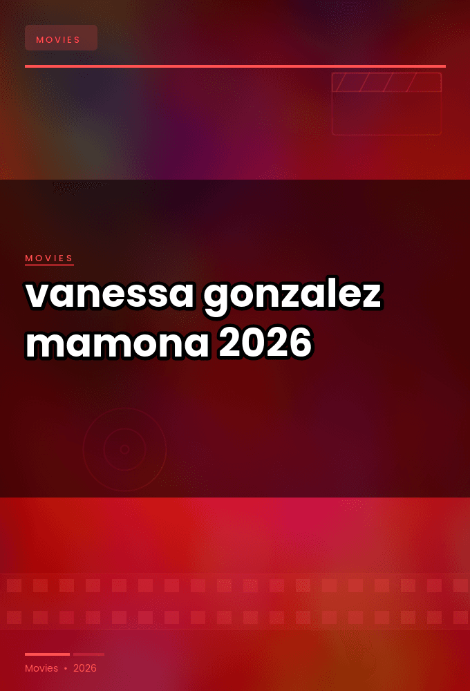 vanessa gonzalez mamona 2026 720p web h264-jff