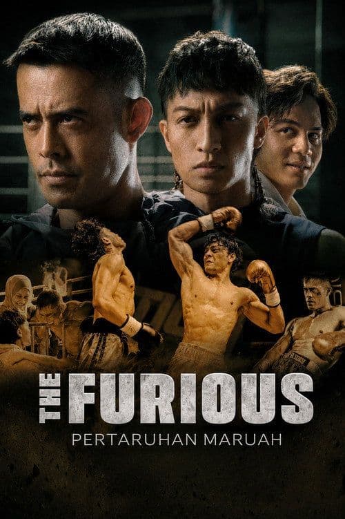 The.Furious.Pertaruhan.Maruah.2026