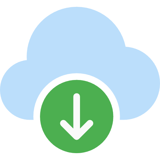 Vovsoft.Copy.Files.Into.Multiple.Folders
