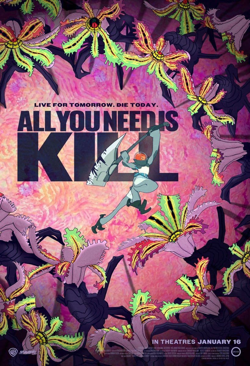 All You Need Is Kill 2025 1080p BluRay H264-DUPLiCATE
