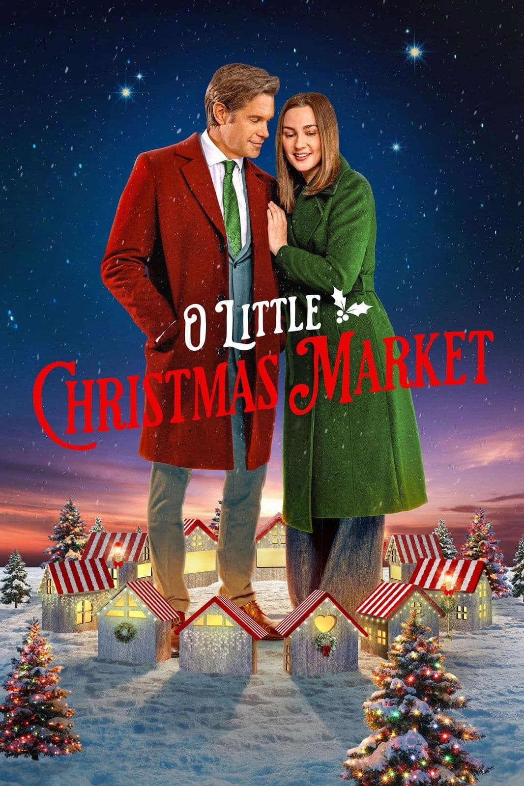 o little christmas market 2026 720p web h264-jff