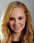 Juno Temple