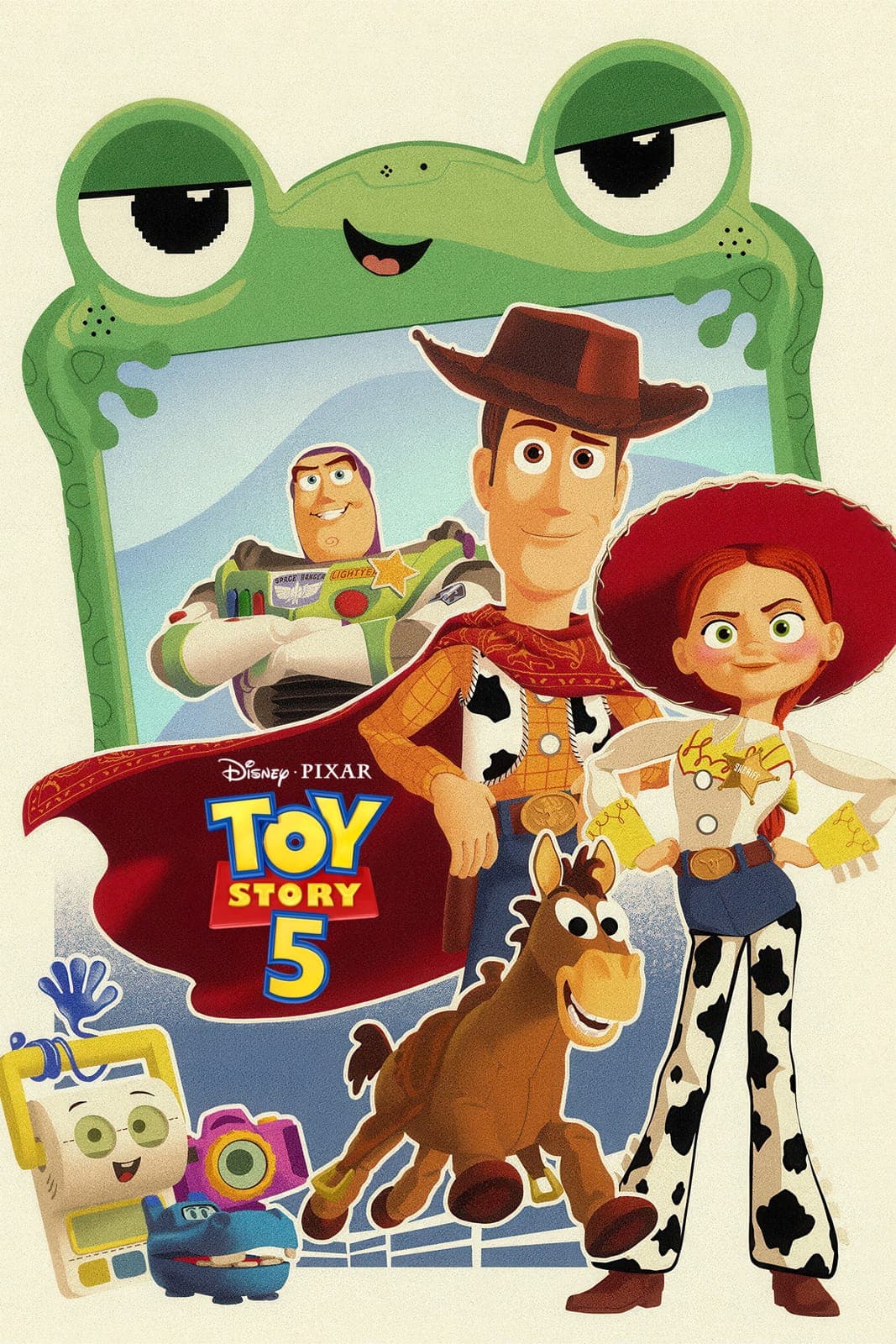 Toy Story 5 2026 1080p BluRay x265 10bit Atmos TrueHD7 1-WiKi