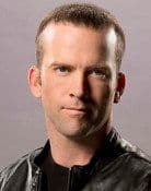 Lucas Black