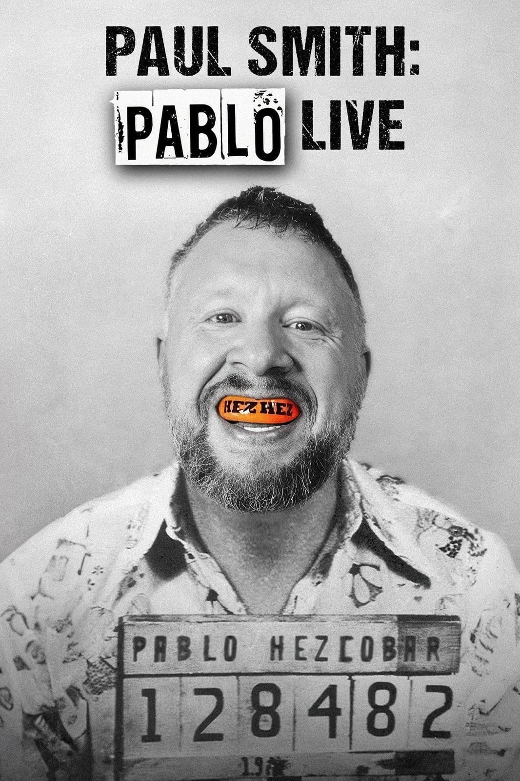 Paul Smith Pablo Live 2026 1080p WEBRip 5 1-LAMA