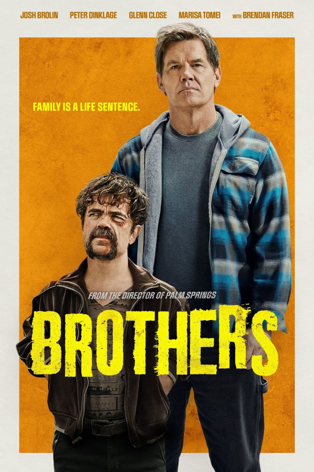 Brothers.2024