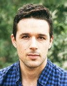 Marc Bendavid