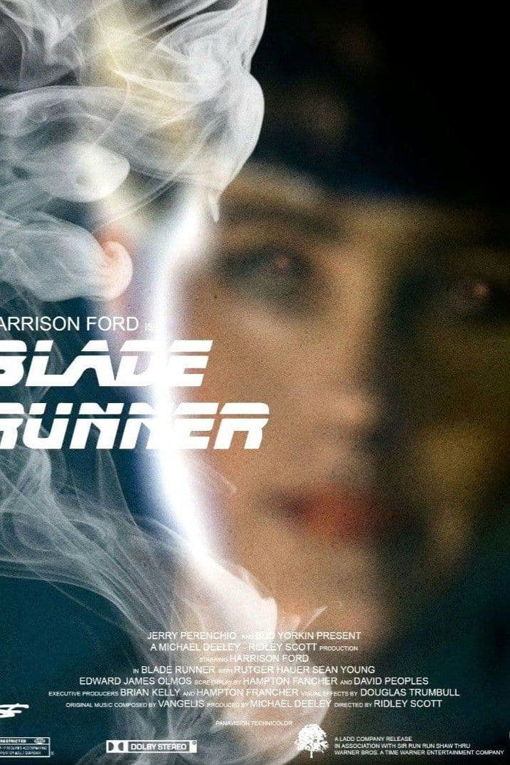 Late Runner 2026 1080p WEBRip-LAMA
