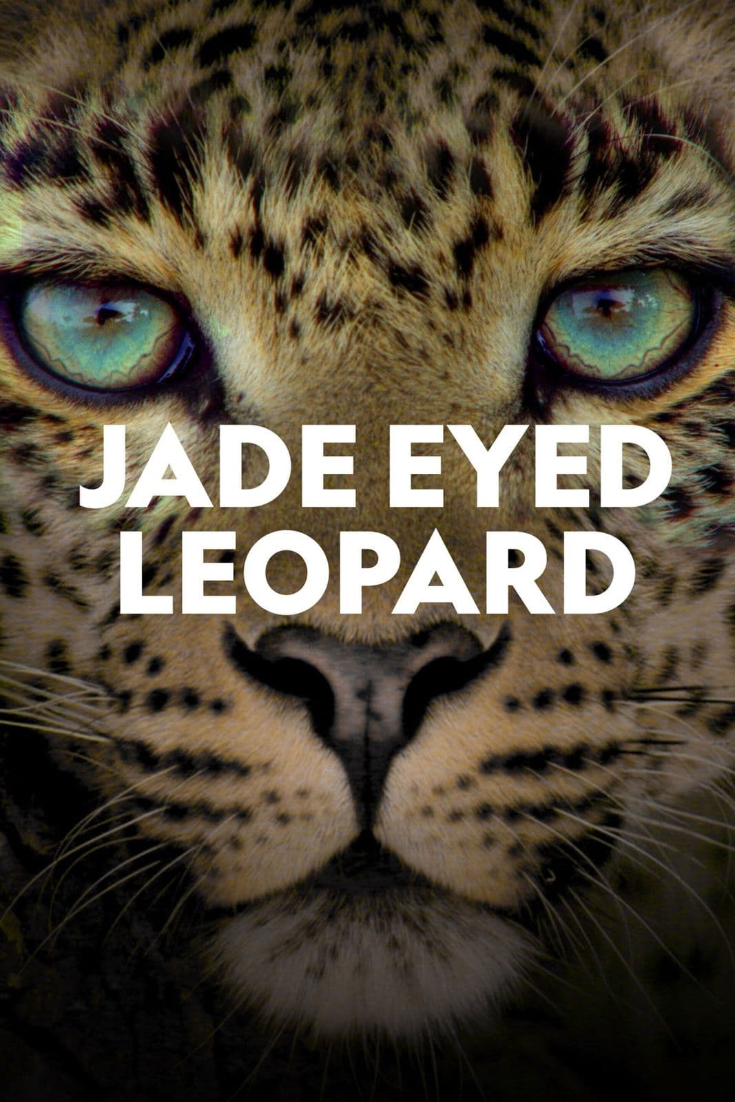 jade eyed leopard 2020 720p web h264-jff