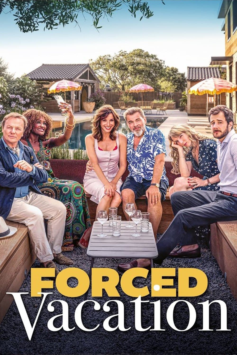 Vacances Forcees 2025 1080p WEBRip 5 1-YTSGGYTSBZ