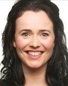 Sarah-Louise Tyler