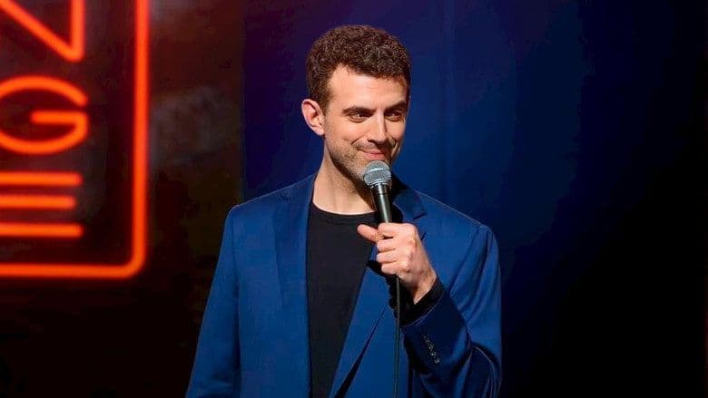 Sam.Morril.Incorrect.2026