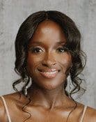 Genoveva Umeh