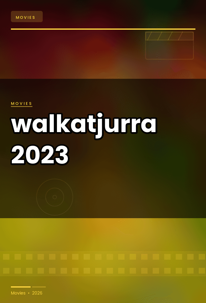 walkatjurra 2023 web h264-rbb