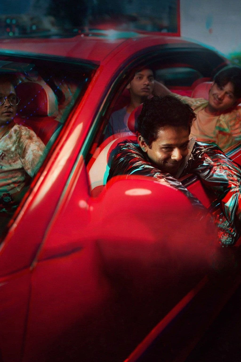 Euphoria 2026 1080p WEBRip 5 1-WORLD