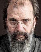 Steve Earle