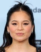 Kelly Marie Tran
