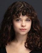 Eylül Ersöz