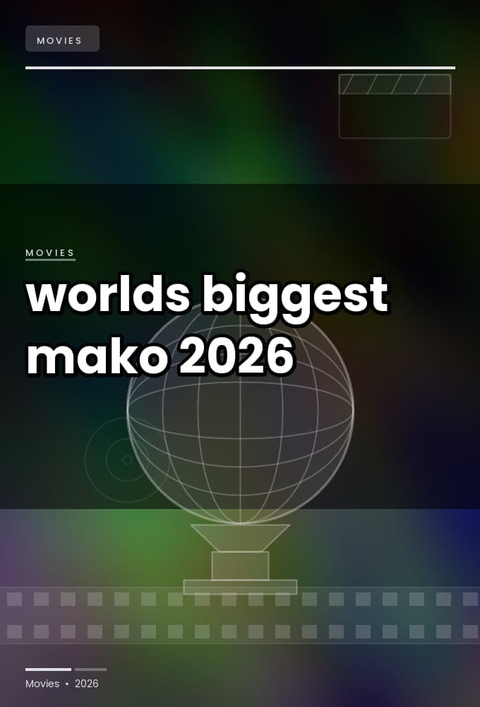 worlds biggest mako 2026 web h264-rbb