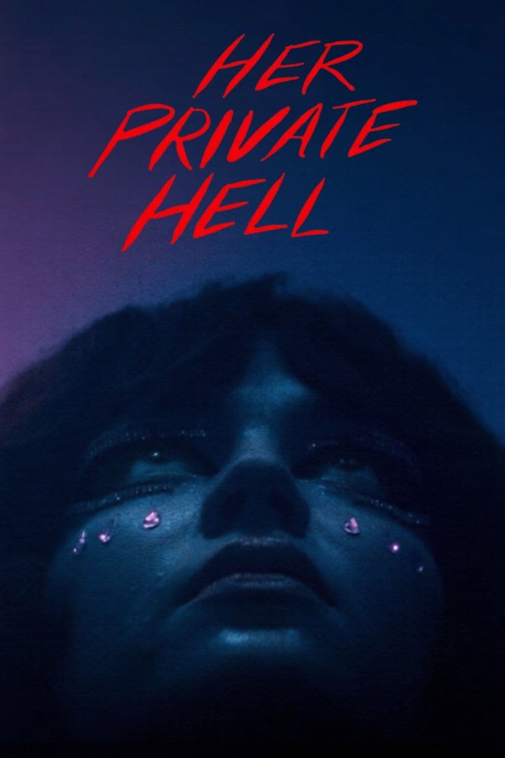 her private hell 2026 720p web h264-jff