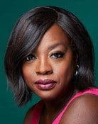 Viola Davis