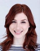 Aya Cash