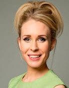 Lucy Beaumont