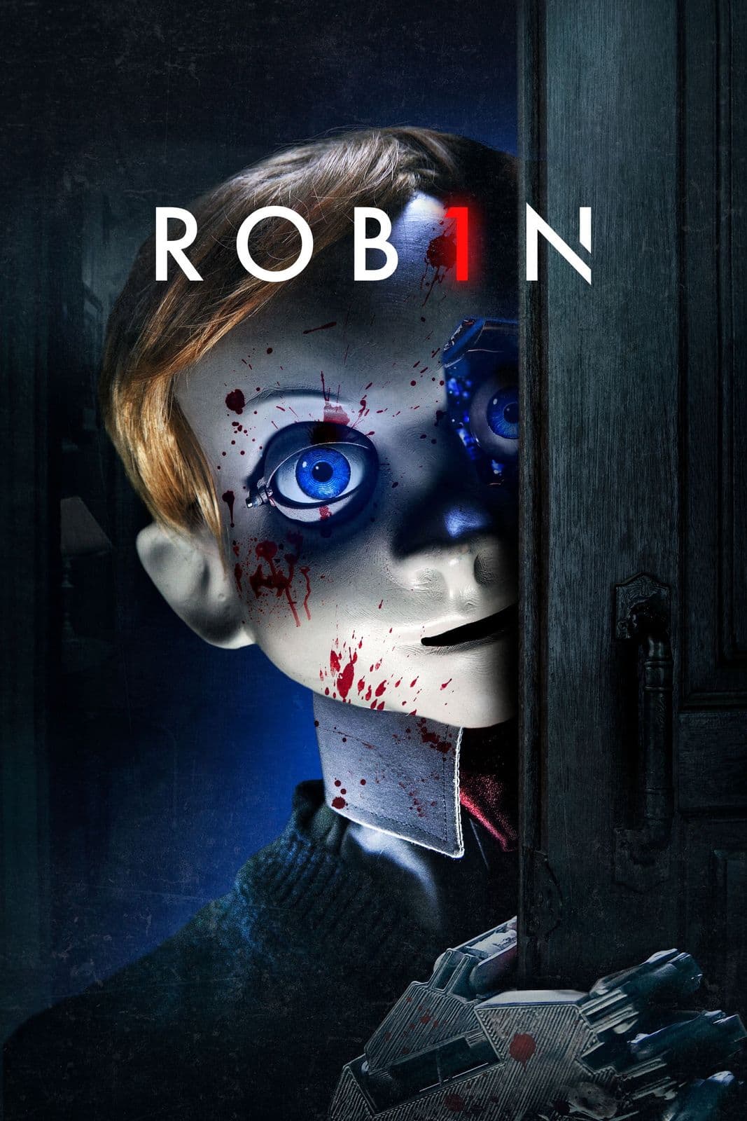 Rob1n 2025 1080p BluRay 5 1-YTSGGYTSBZ
