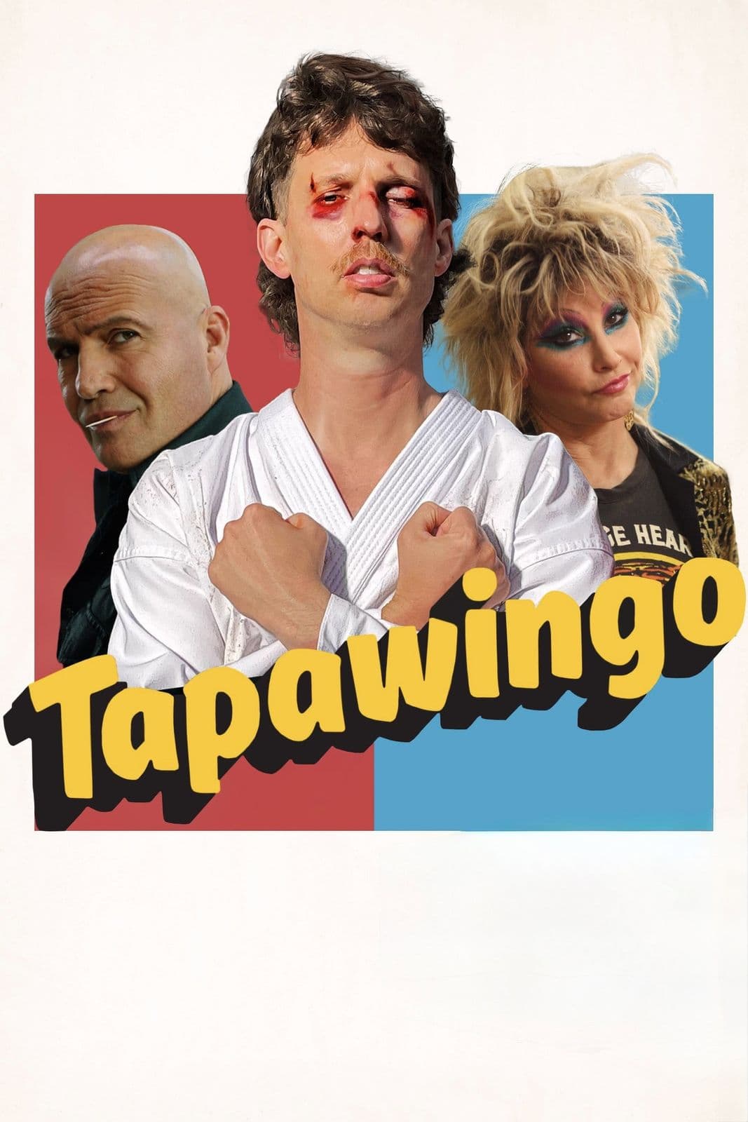 tapawingo 2023 720p web h264-jff