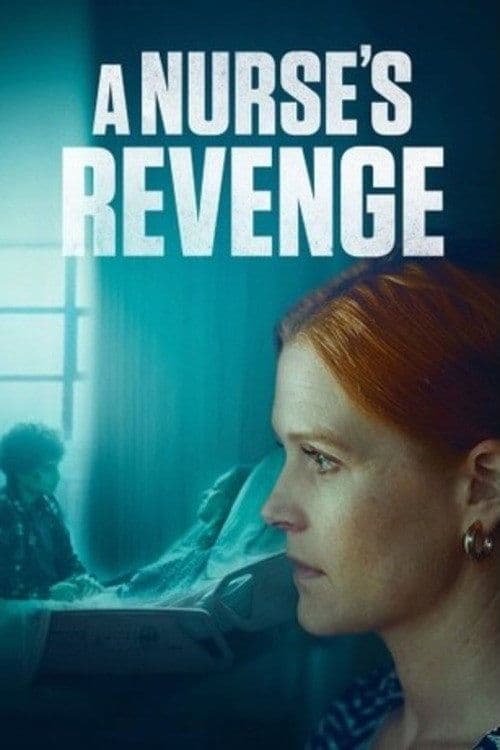 a nurses revenge 2024 web h264-rbb
