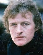 Rutger Hauer