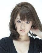 Shihori Kanjiya
