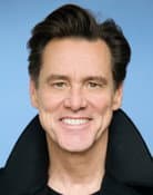 Jim Carrey