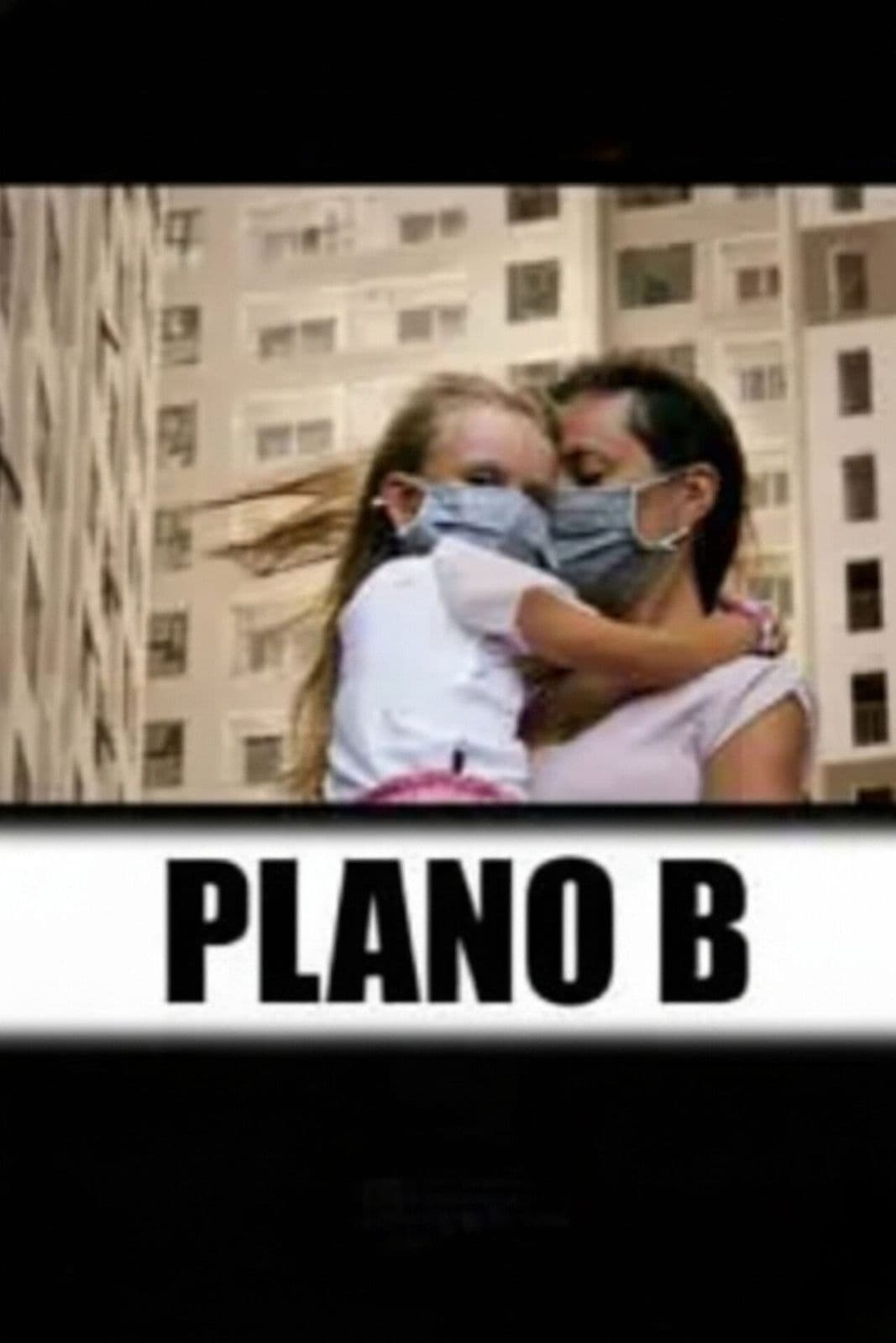 Plano B 2025 1080p WEB H264-AFO