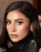 Dina El Sherbiny