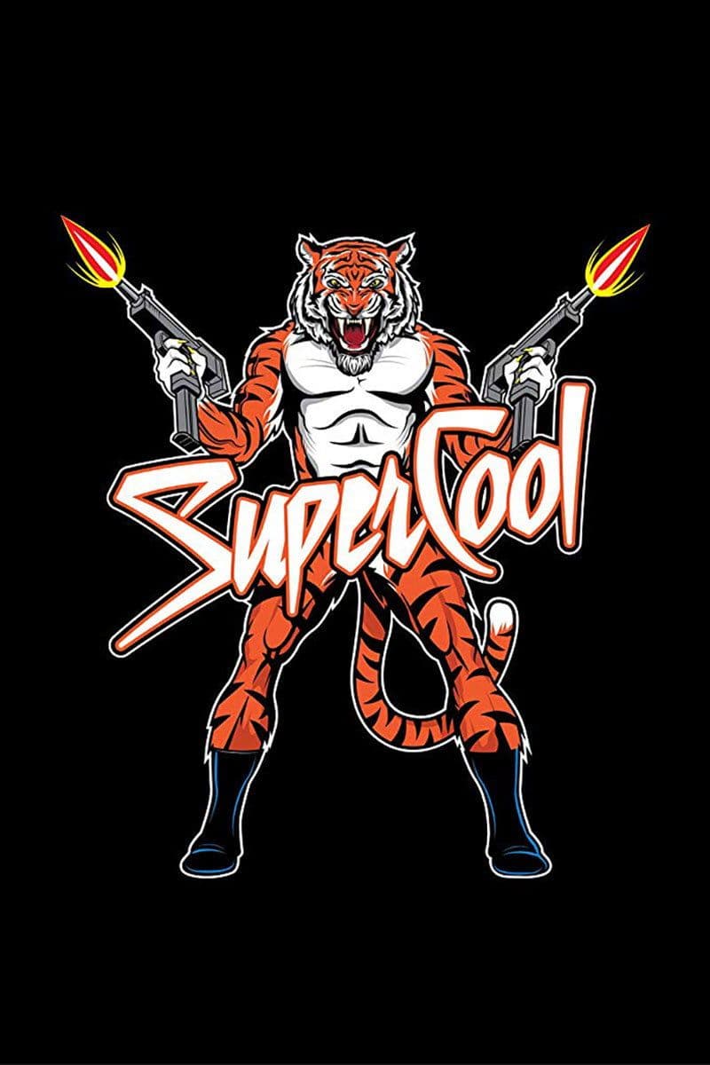 supercool 2021 720p web h264-jff