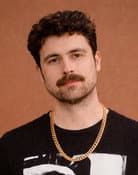 Erik Skybak