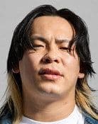 Ryohei Oiwa