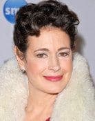 Sean Young