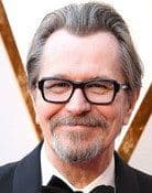 Gary Oldman