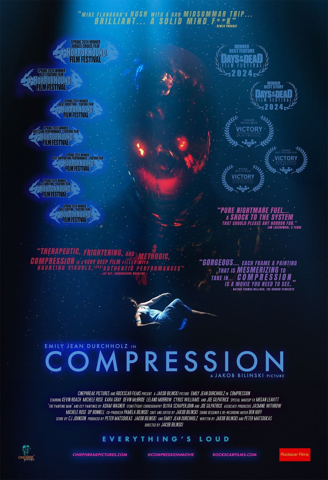 Compression 2024 720p WEBRip-YTSGGYTSBZ