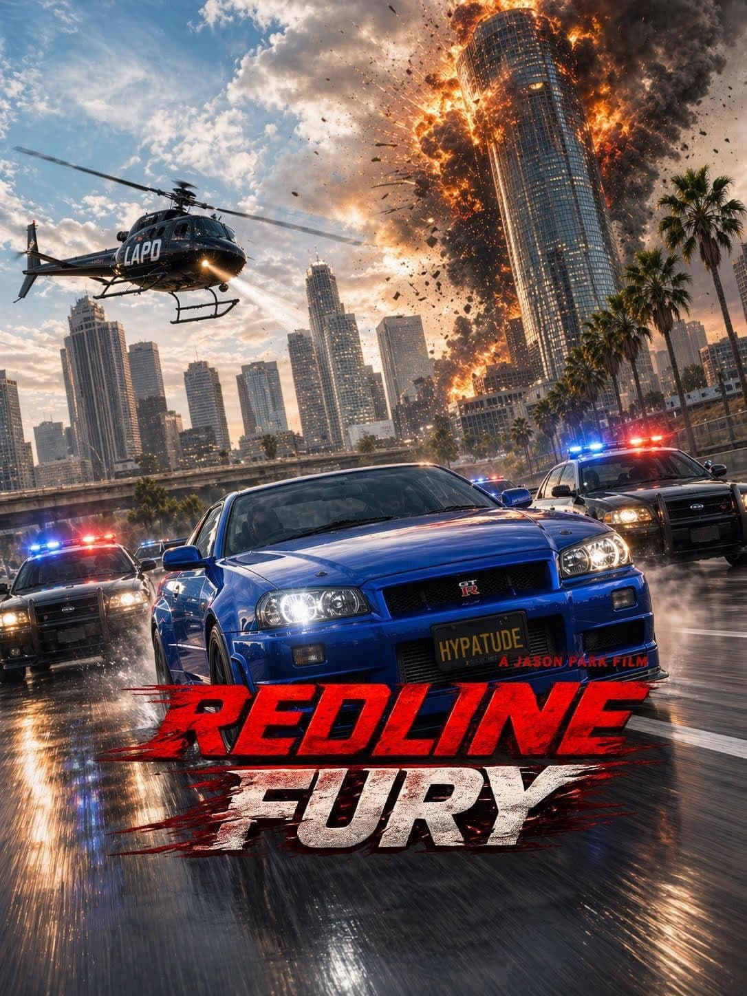 redline.fury.2026