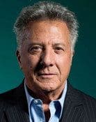 Dustin Hoffman