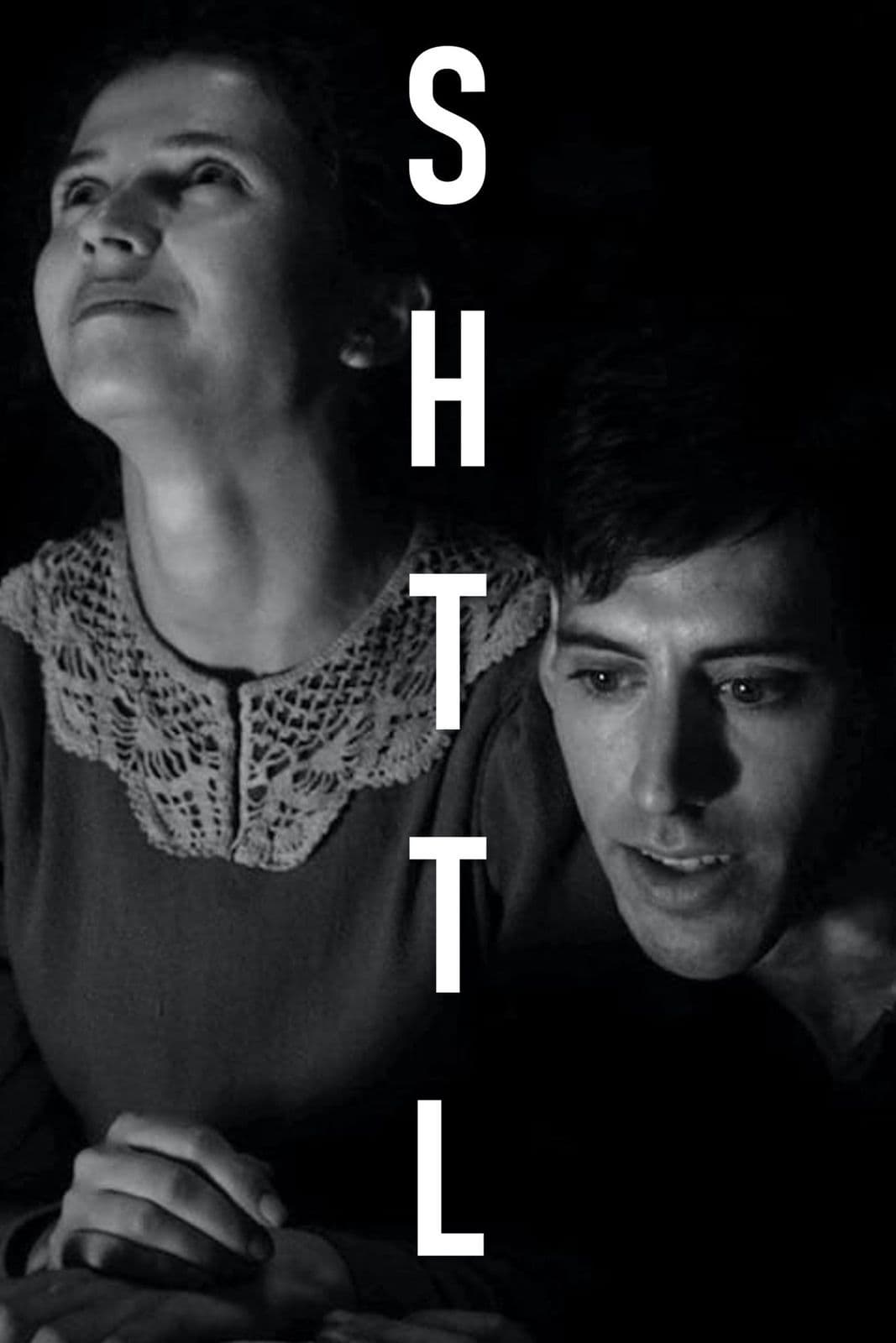 Shttl 2022 SUBFRENCH 1080p WEBRip 5 1-YTSGGYTSBZ