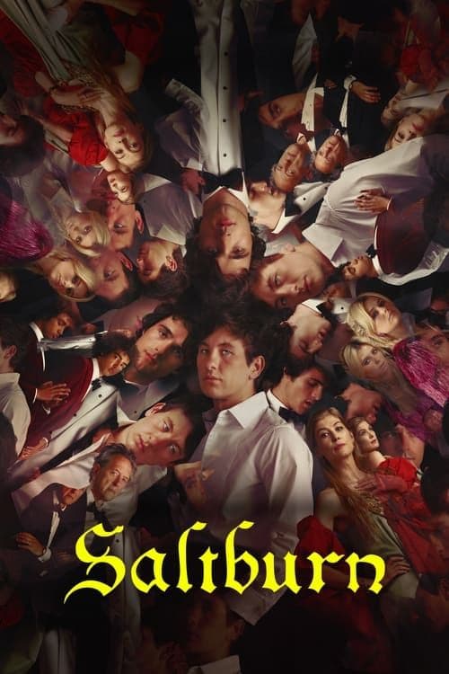Saltburn 2023 NORDiC 1080p WEB DL H 264 DDP5 1-ADDICTION