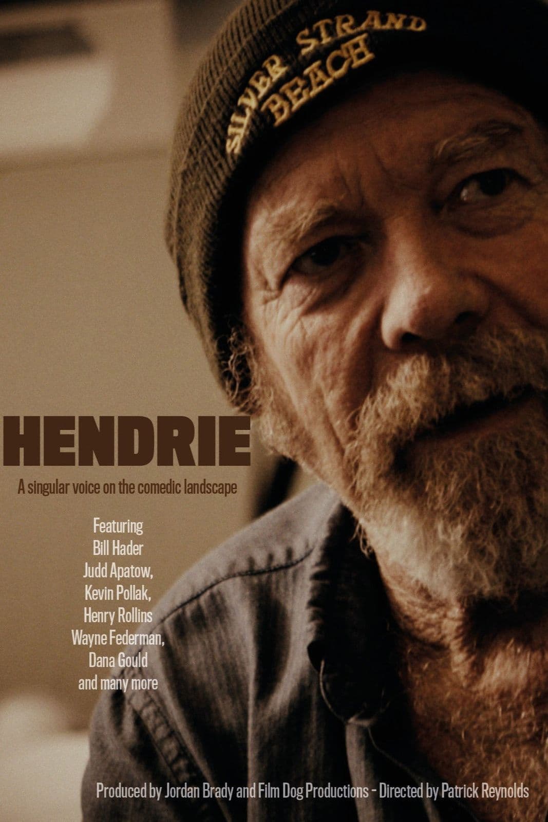 hendrie.2024
